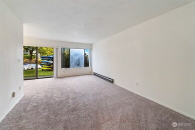Echo Cove Condominiums unit 106, Shoreline, WA 98133 - photo 4