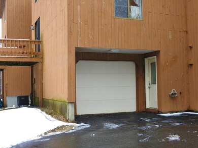 37 W Parish Ct unit C, Haverhill, MA 01832 - photo 6