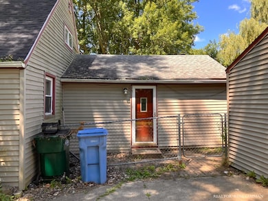 6ec1d4ed-134c-475f-8cbd-ade9d2c0f269