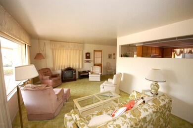 living  room