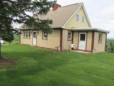 118 Yeagle Rd, Muncy, PA 17756 - photo 2