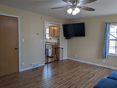 52575 Hollyhock Rd, South Bend, IN 46637 - photo 3