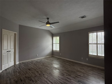 3519 Pedernales Trails Ln, Katy, TX 77450 - photo 5