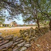 1315 Arbor Ridge Rd, Fredericksburg, TX 78624 - photo 3