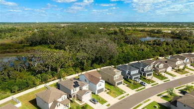 4623 Reisswood Loop, Palmetto, FL 34221 - photo 4