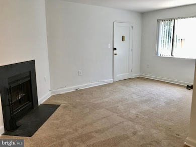 3817 Davis Place NW unit 3, Washington, DC 20007 - photo 4