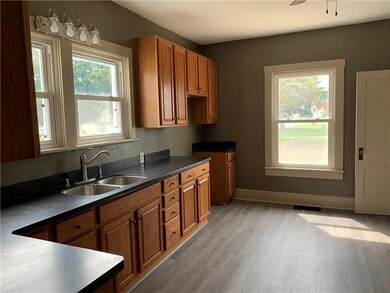 201 W Bremen St, New Knoxville, OH 45871 - photo 4