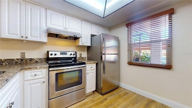 1155 Montrose Place unit 1666, Dunedin, FL 34698 - photo 7