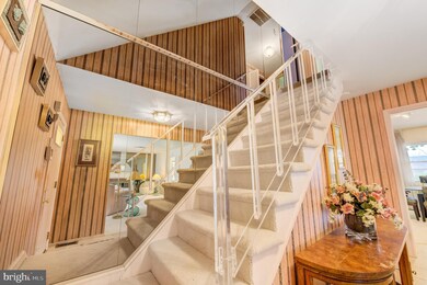 18 Cypress Ln, Willingboro, NJ 08046 - photo 3