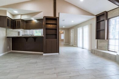 19124 County Road 520a, Brazoria, TX 77422 - photo 6