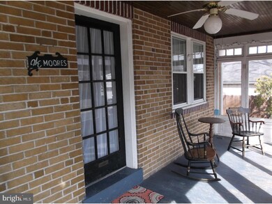 241 W Ashland St, Doylestown, PA 18901 - photo 2