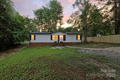 2511 Swanson Rd, Crouse, NC 28033 - photo 4