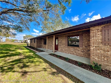 301 S Wells Ave, Avon Park, FL 33825 - photo 5