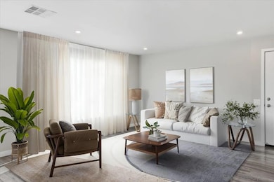 7023 San Bartolo St unit 41, Carlsbad, CA 92011 - photo 7