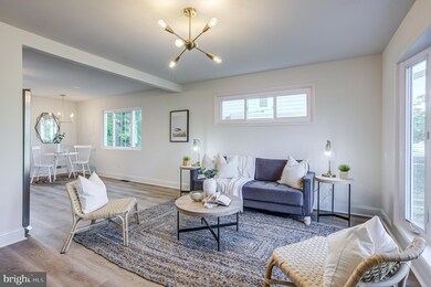 6218 Catalpha Rd, Baltimore, MD 21214 - photo 4