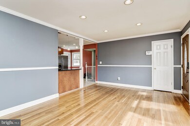 6411 Kaslo St, New Carrollton, MD 20784 - photo 4