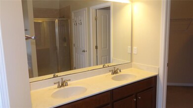 12479 Brean Way, Fishers, IN 46037 - photo 7