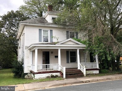 208 Elizabeth St, Salisbury, MD 21801 - photo 2