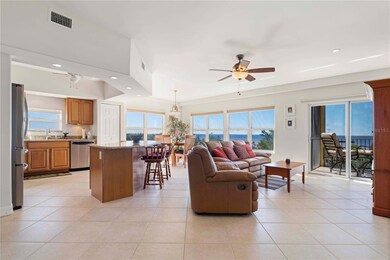 101 N Marion Ct unit 131, Punta Gorda, FL 33950 - photo 3