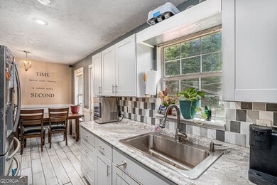 200 Cottonwood Loop, Dallas, GA 30132 - photo 7