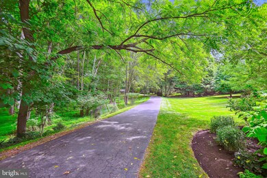 1279 Amy Ct, Sykesville, MD 21784 - photo 6