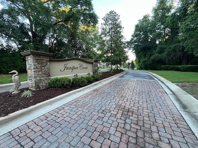 2668 Brodie Ln, Crestview, FL 32536 - photo 2