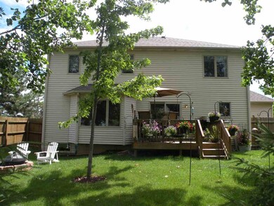 11837 Leatherwood Run, Fort Wayne, IN 46818 - photo 6