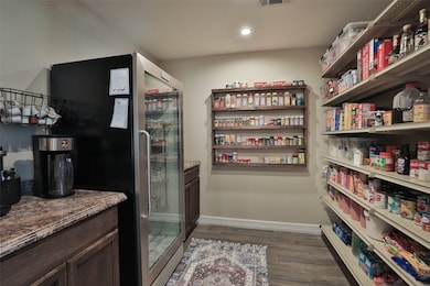 21423 Fontana St, Tomball, TX 77377 - photo 6