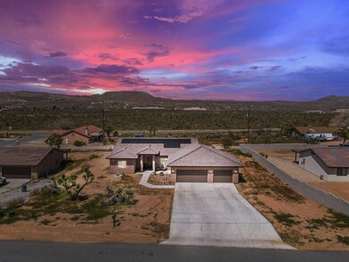 58710 Natoma Trail_3
