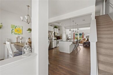 105 Brookshire Ln unit B, Statesville, NC 28677 - photo 6