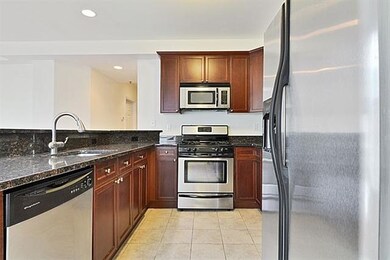 650 2nd St unit 4F, Hoboken, NJ 07030 - photo 2