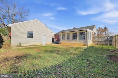 112 Stanton Rd, Wilmington, DE 19804 - photo 7