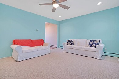 767 Francis Dr, Toms River, NJ 08753 - photo 7