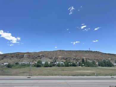 675 Fife Ct, Evanston, WY 82930 - photo 6