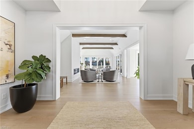 1309 Chewink Ct, Virginia Beach, VA 23451 - photo 4