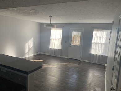 333 Arapaho Dr, Murfreesboro, TN 37128 - photo 5