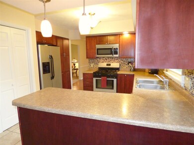 52714 Arbor Dr, South Bend, IN 46635 - photo 7