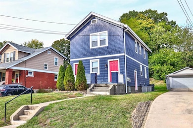 2218 Drex Ave, Cincinnati, OH 45212 - photo 2