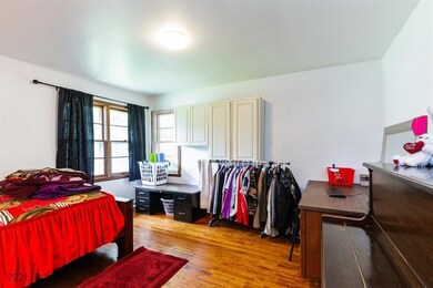 1104 67th St, Windsor Heights, IA 50324 - photo 5