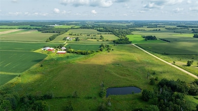 0 140th Ave unit 1597487, Glenwood City, WI 54013 - photo 2
