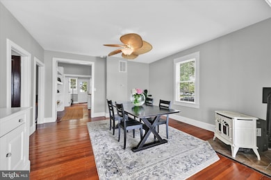 1919 Wilson Point Rd, Middle River, MD 21220 - photo 6