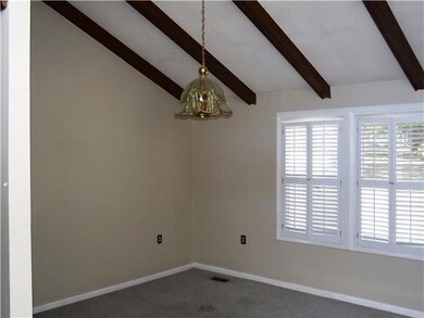 121 Briarwood Ln, Manchester, TN 37355 - photo 5