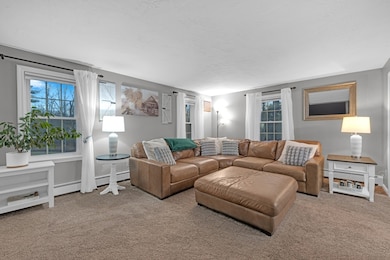 73 Brintnal Dr, Rutland, MA 01543 - photo 6