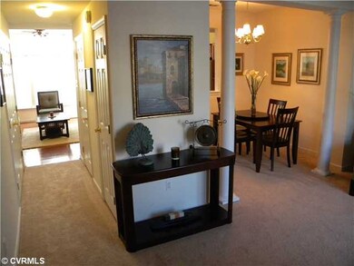 2818 Queensland Dr unit 2, Henrico, VA 23294 - photo 3