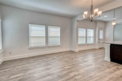 1407 Avocado Ln, Gainesville, TX 76240 - photo 3