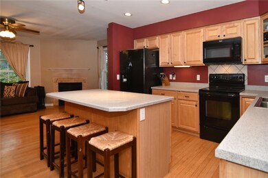 31 Cooper Rd, Chepachet, RI 02814 - photo 7