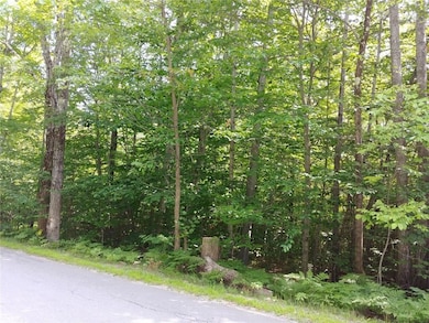 5 acres