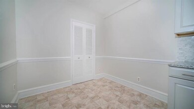 711 N Broom St unit 1, Wilmington, DE 19805 - photo 5