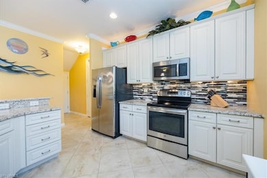 9070 Albion Ln N unit 5801, Naples, FL 34113 - photo 3