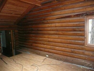 19050 Choctaw Rd, Bend, OR 97702 - photo 3